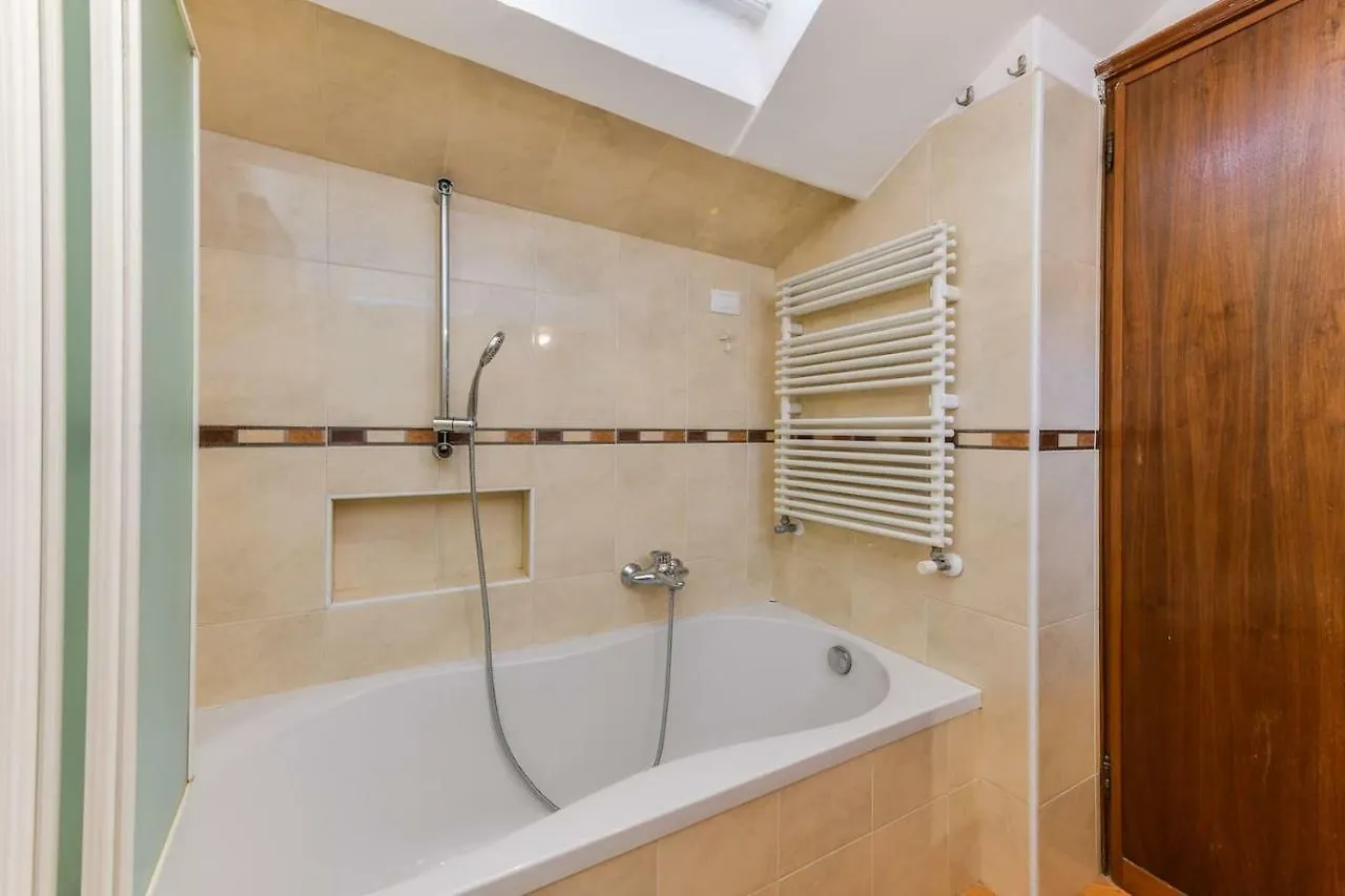شقة البندقية  في Casa Murrina إيطاليا